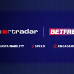 Betfred deepens technology partnership with Sportradar