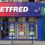 Betfred brothers named the UK’s biggest taxpayer for the first time