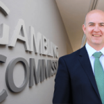 Betting Council reacts as Andrew Rhodes exits UK Gambling Commission top role