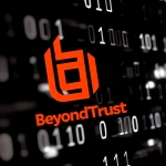 Critical BeyondTrust RCE flaw now exploited in attacks, patch now