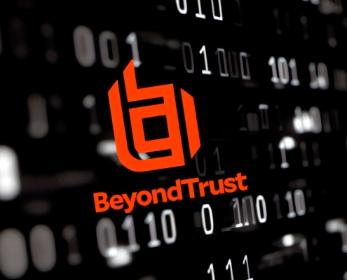 Critical BeyondTrust RCE flaw now exploited in attacks, patch now