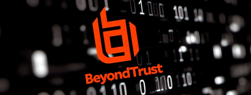 Critical BeyondTrust RCE flaw now exploited in attacks, patch now Critical BeyondTrust RCE flaw now exploited in attacks, patch now