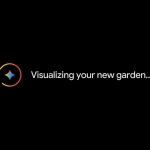 Google’s sentimental Gemini Super Bowl ad is a visionary showcase for your projects