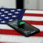 Billions in tax revenue would be generated by expanding sports betting legalization