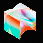 Inside the Rolling Layoffs at Jack Dorsey’s Block Inside the Rolling Layoffs at Jack Dorsey’s Block