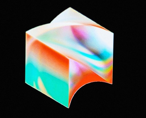 Inside the Rolling Layoffs at Jack Dorsey’s Block