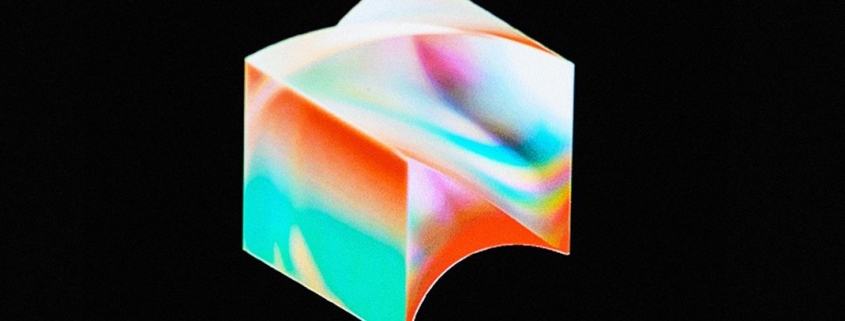 Inside the Rolling Layoffs at Jack Dorsey’s Block