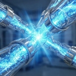 Tiny Bubbles Unlock a Powerful New Source of Blue Energy