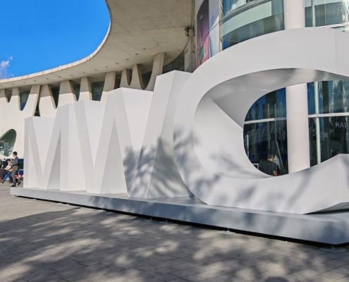 MWC 2026: What we expect to see at Mobile World Congress this year