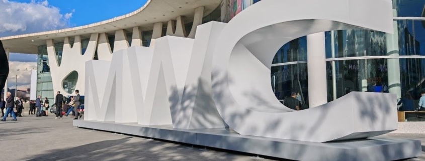 MWC 2026: What we expect to see at Mobile World Congress this year MWC 2026: What we expect to see at Mobile World Congress this year