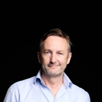 Irish drone start-up Manna partners with Uber for air delivery