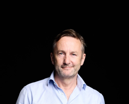 Irish drone start-up Manna partners with Uber for air delivery