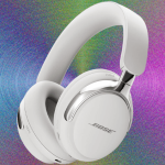 The Bose QuietComfort Ultra Gen 2 Headphones Are At Their Lowest Price In Months The Bose QuietComfort Ultra Gen 2 Headphones Are At Their Lowest Price In Months