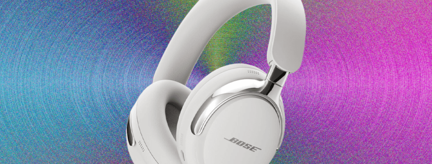 The Bose QuietComfort Ultra Gen 2 Headphones Are At Their Lowest Price In Months The Bose QuietComfort Ultra Gen 2 Headphones Are At Their Lowest Price In Months