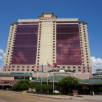 Boyd Gaming to sell Sam’s Town Shreveport to Bally’s in Louisiana
