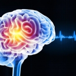 Sleep Deprivation Triggers a Strange Brain Cleanup