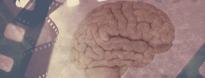 Memory Loss in Alzheimer’s Linked to Problems With The Brain’s ‘Replay Mode’ : ScienceAlert