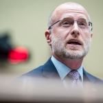 Trump’s FCC Chair Wants Networks to Run Nationalistic Content and Pledge Loyalty for America’s Big Bday Trump’s FCC Chair Wants Networks to Run Nationalistic Content and Pledge Loyalty for America’s Big Bday