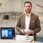 Galway’s Neurent Medical closes €62.5m oversubscribed Series C round