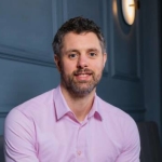 Using AI to improve wastewater management Using AI to improve wastewater management