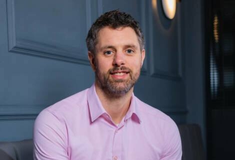 Using AI to improve wastewater management