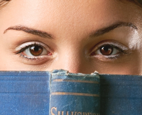 Simple Lifelong Habits Can Cut Your Alzheimer’s Risk by 38%, Study Finds : ScienceAlert