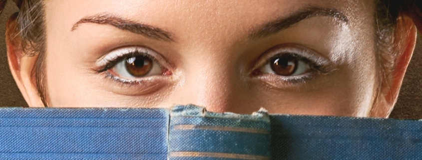 Simple Lifelong Habits Can Cut Your Alzheimer’s Risk by 38%, Study Finds : ScienceAlert