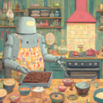 The ‘brownie recipe problem’: why LLMs must have fine-grained context to deliver real-time results