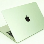 Budget MacBook price: How cheap is cheap? Budget MacBook price: How cheap is cheap?