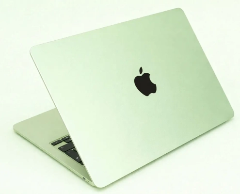 Budget MacBook price: How cheap is cheap?