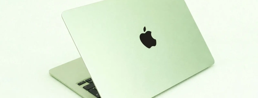 Budget MacBook price: How cheap is cheap? Budget MacBook price: How cheap is cheap?