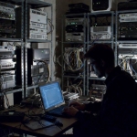 83% of Ivanti EPMM Exploits Linked to Single IP on Bulletproof Hosting Infrastructure