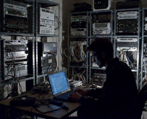 83% of Ivanti EPMM Exploits Linked to Single IP on Bulletproof Hosting Infrastructure 83% of Ivanti EPMM Exploits Linked to Single IP on Bulletproof Hosting Infrastructure