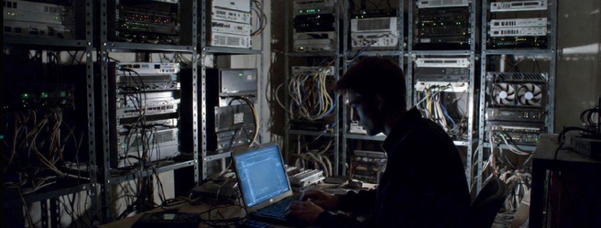 83% of Ivanti EPMM Exploits Linked to Single IP on Bulletproof Hosting Infrastructure