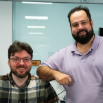 Code Metal Raises 5 Million to Rewrite the Defense Industry’s Code With AI