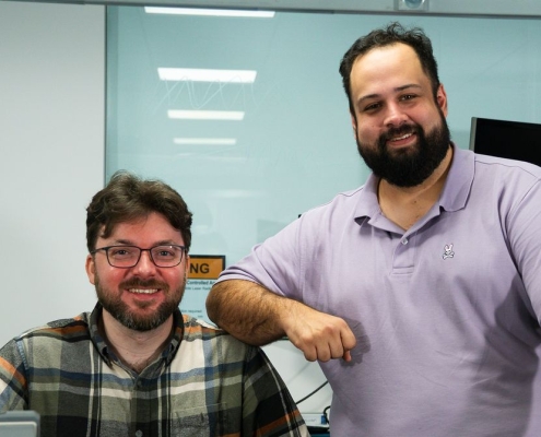 Code Metal Raises 5 Million to Rewrite the Defense Industry’s Code With AI