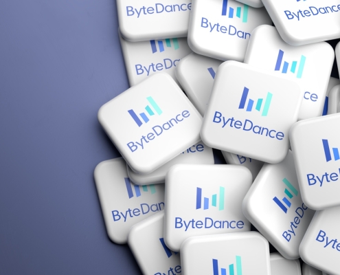 China’s ByteDance to expand US-based AI teams