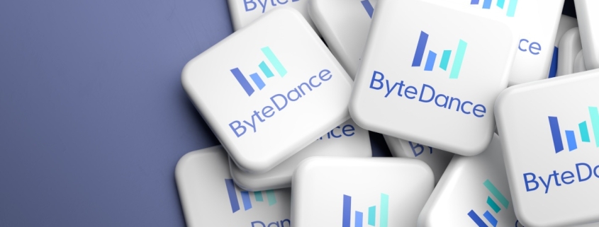 China’s ByteDance to expand US-based AI teams