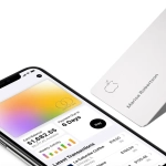 Apple Pay in India | Cult of Mac