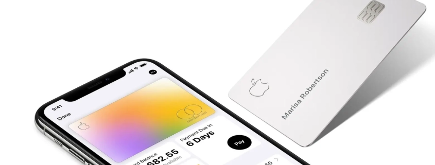 Apple Pay in India | Cult of Mac Apple Pay in India | Cult of Mac