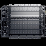China to release country’s first national standard for EV solid-state batteries in July · TechNode