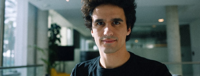 Fundamental raises 5 million Series A with a new take on big data analysis