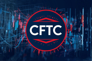 CFTC names 35 members including Kalshi, Polymarket, and DraftKings CEOs to Innovation Advisory Panel CFTC names 35 members including Kalshi, Polymarket, and DraftKings CEOs to Innovation Advisory Panel