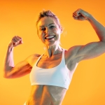 3 ‘simple’ fitness tests adults over 60 should be able to pass