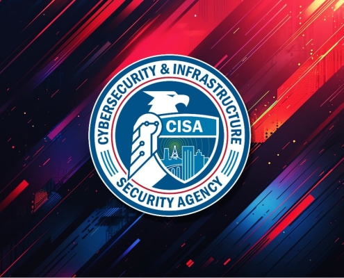 CISA orders federal agencies to replace end-of-life edge devices