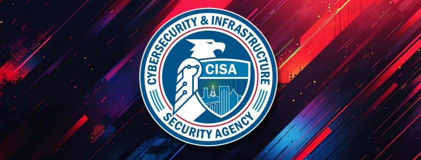 CISA orders federal agencies to replace end-of-life edge devices