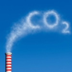 AI Boom Could Add Nearly a Million Tons of CO₂ Annually, Researchers Warn