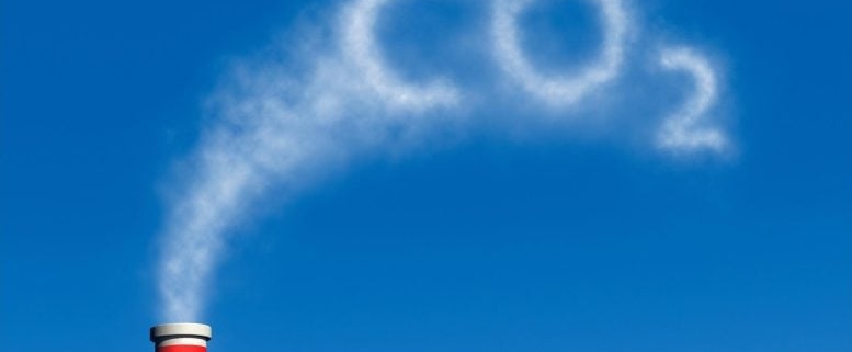 AI Boom Could Add Nearly a Million Tons of CO₂ Annually, Researchers Warn