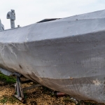 How uncrewed narco subs could transform the Colombian drug trade