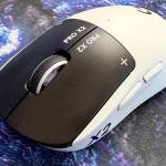 I tested the Logitech G Pro X2 Superstrike and it’s the upgrade for competitive gaming we’ve been waiting for — here’s why